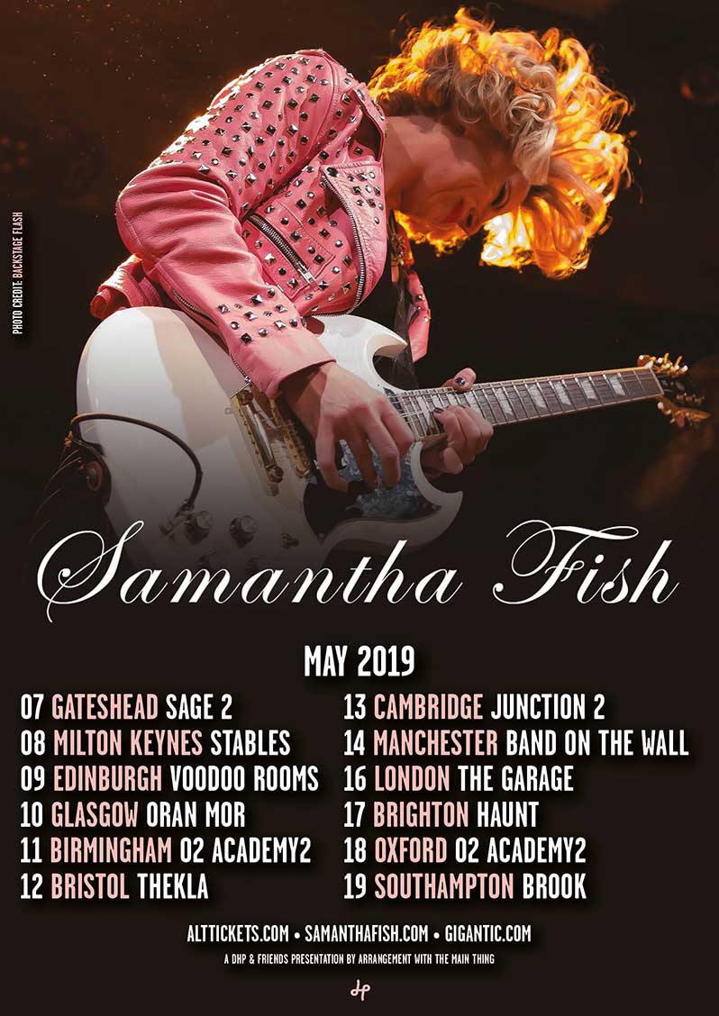 Samantha-Fish_May-2019-UK-Tour_Poster.jpg