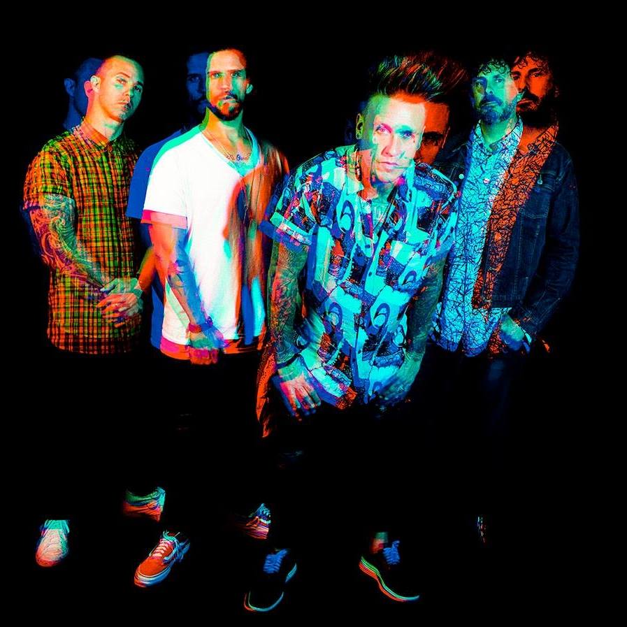thumbnail_Papa Roach band pic.jpg