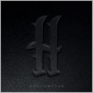 hollowstarAlbumCoverFramed-300x298.png