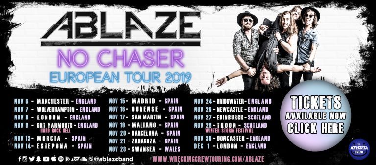 Ablaze-No-Chaser-European-tour-website-ticket-link-banner2-768x337.jpg