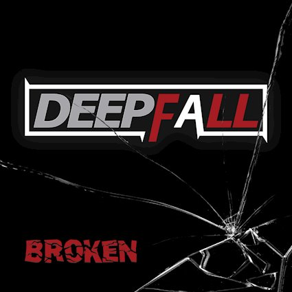 deepfall album cover.png