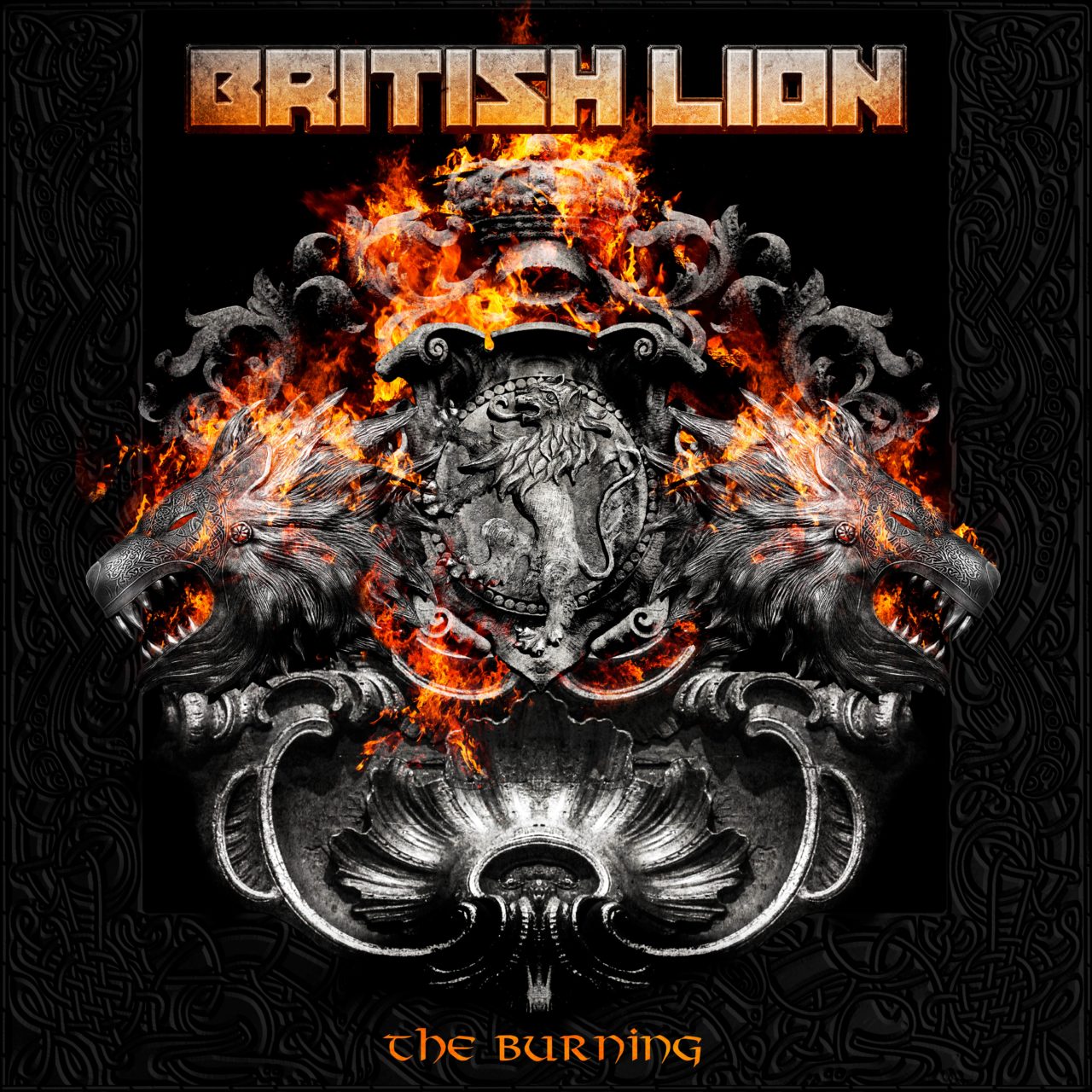 British-Lion-Front-Cover-under-5mb-1280x1280