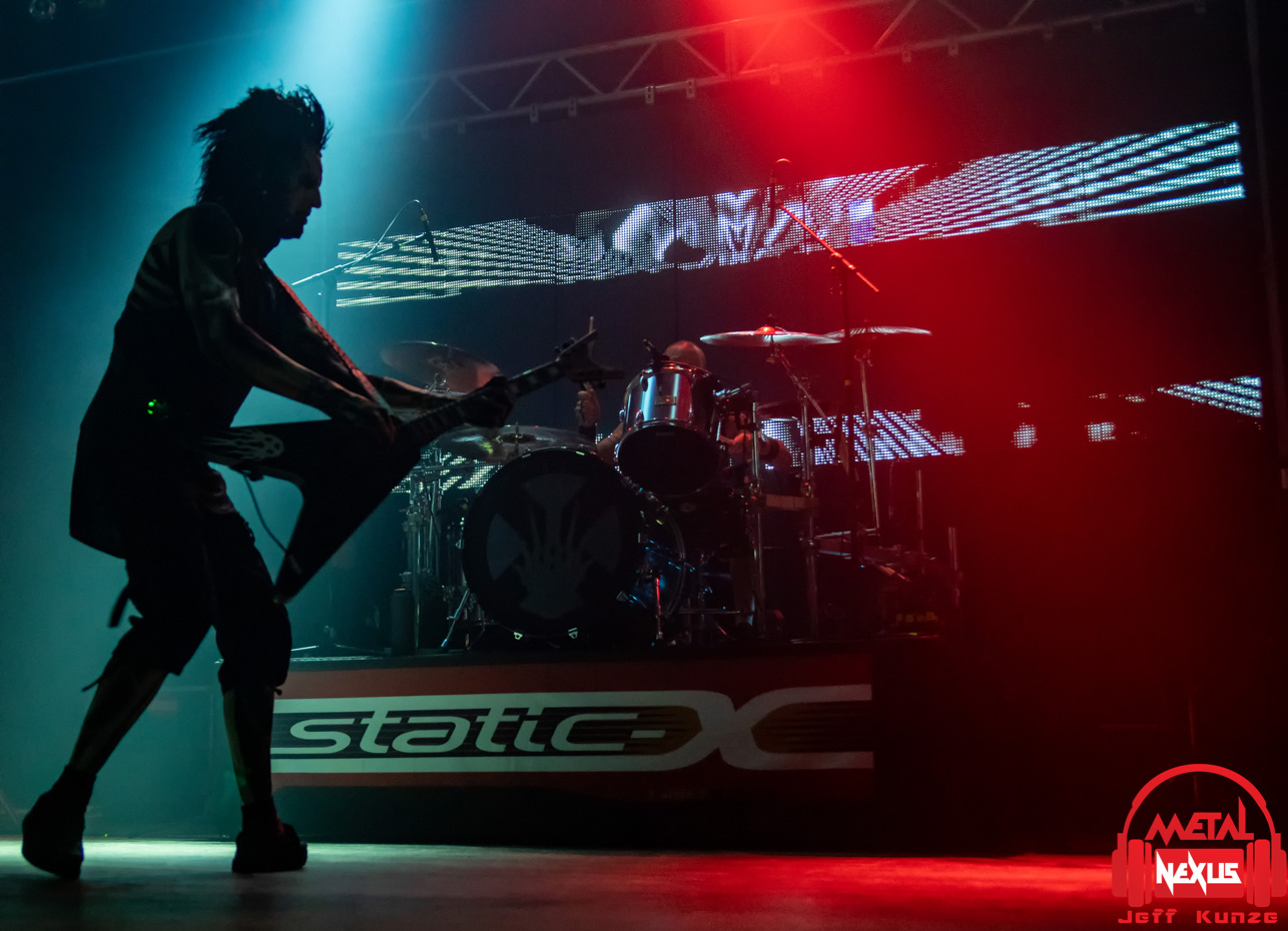 static x wisconsin death trip review