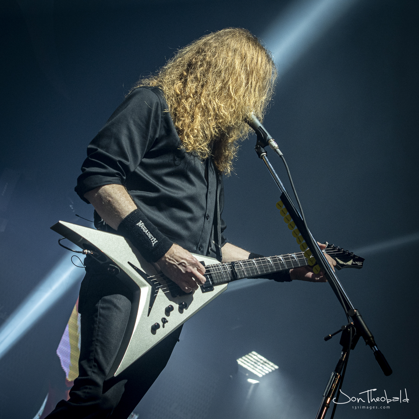 Megadeth-12
