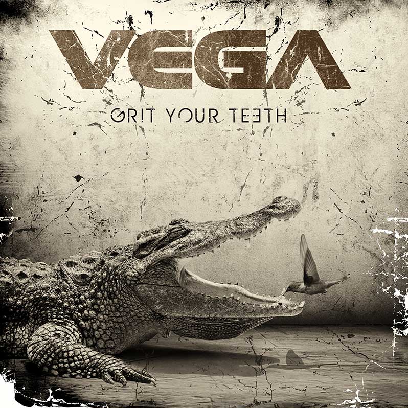 vega-album-cover