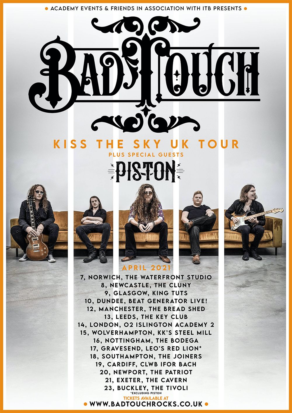 bad-touch-april-2021-tour