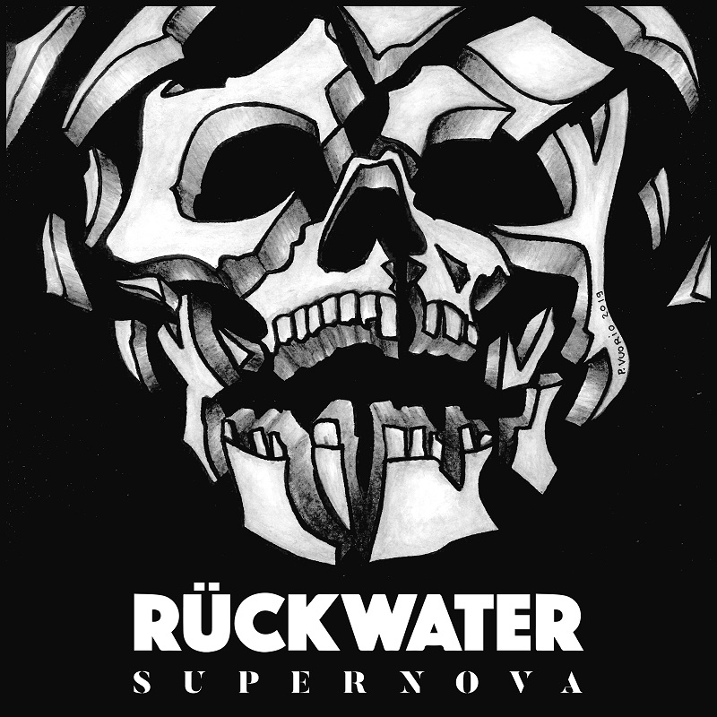 ruckwater-supernova