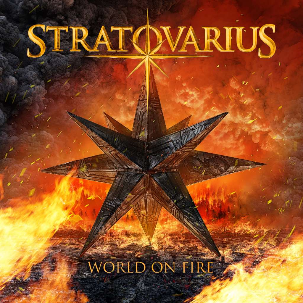 stratovarius uk tour