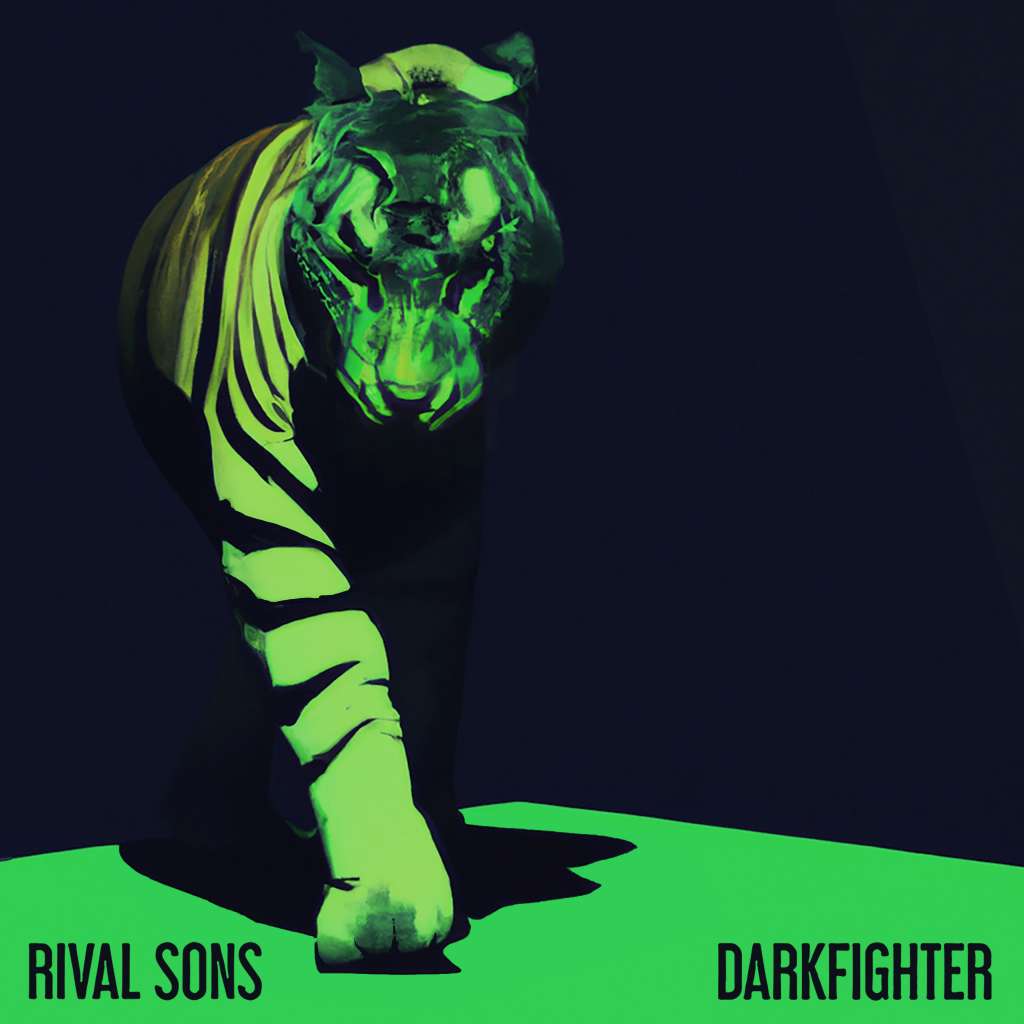 rival sons uk tour support 2023