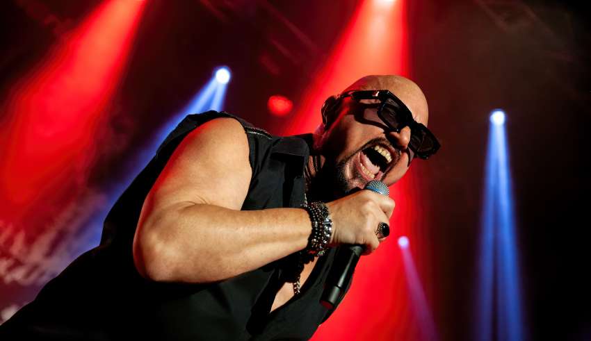 geoff tate operation mindcrime tour review