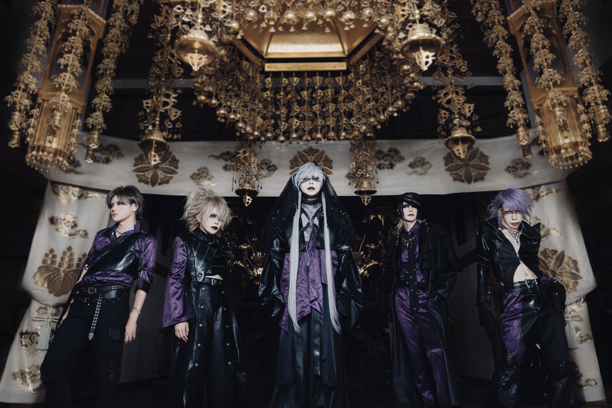 XANVALA unleashes the power of a thunderbolt with “INDRA-EP